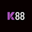 k88boats's avatar