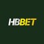 Hbbetnews's avatar