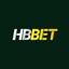 Hbbetguru's avatar
