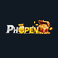 phopenappfg's avatar