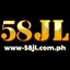 58jlofficialph's avatar