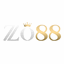 zo88autos's avatar