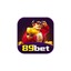 89betcomorg's avatar