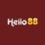 hello88zone's avatar