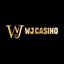wjcasinosite's avatar