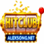 hitclubalexsong's avatar