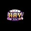 haywin1army's avatar