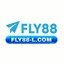 fly88lcom's avatar