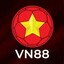 vn88cncom's avatar