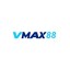 vmax888vncom's avatar
