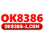 ok8386lcom's avatar