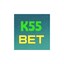 k55betapp's avatar
