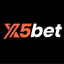 x5betsgames's avatar