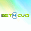 bet4cuciorg's avatar