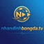 nhandinhbdtv's avatar