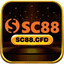 sc88cfd's avatar