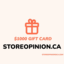 canadiansuperstore's avatar