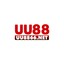 uu8866net's avatar