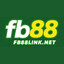 fb88linknet's avatar