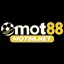 mot88net's avatar