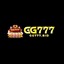 gg777web's avatar