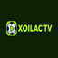 xoilaclivee's avatar