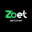 zbetgbnet's avatar