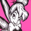 Eeyore's avatar
