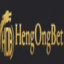 hengongbetmycom's avatar