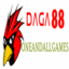 daga88one's avatar