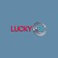lucky88atcom's avatar
