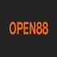 open882com's avatar