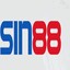 sin88mexcom's avatar