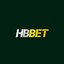 Hbbet1casino's avatar