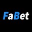fabet1itcom1's avatar
