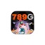 789gapporg's avatar