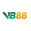 vb88jpnet's avatar