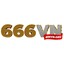 666vnorg's avatar