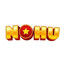nohu90gamenet's avatar