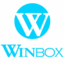 winbox8my2's avatar