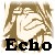 Echo_in_the_Dark's avatar