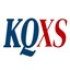 Kqxosoorg's avatar