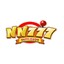 nn777official's avatar
