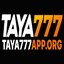 taya777app's avatar
