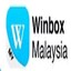 winbox8my2com1's avatar