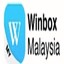 winbox88meme1's avatar