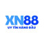 xn88gold's avatar