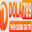 dola789quest's avatar
