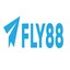 fly88netcom's avatar