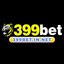 399betofficial's avatar